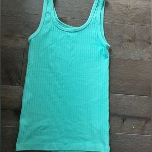 Aerie Tank top